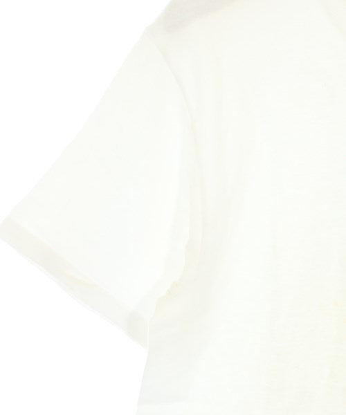 STUSSY T恤/上衣