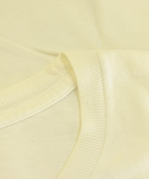 STUSSY T恤/上衣