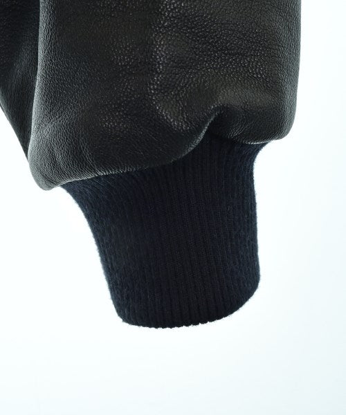 STUSSY 運動夾克