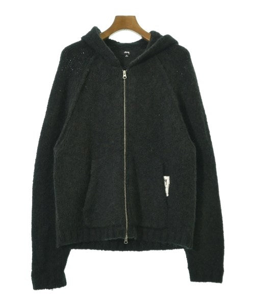 STUSSY 毛衣