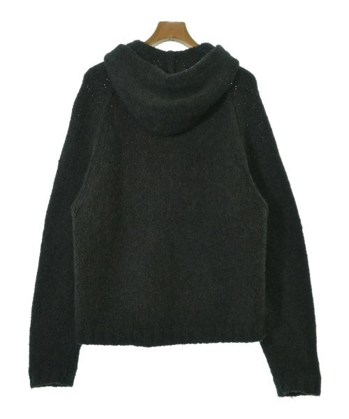 STUSSY 毛衣