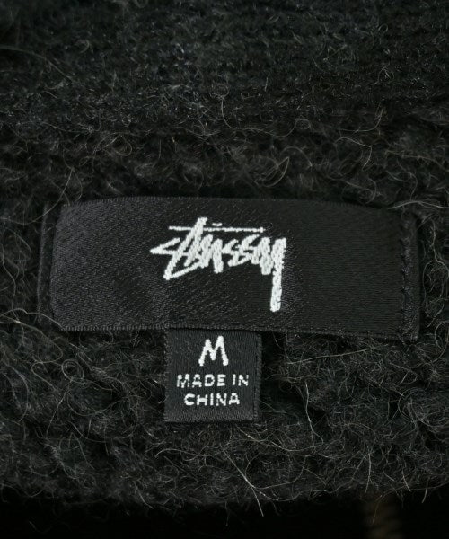 STUSSY 毛衣