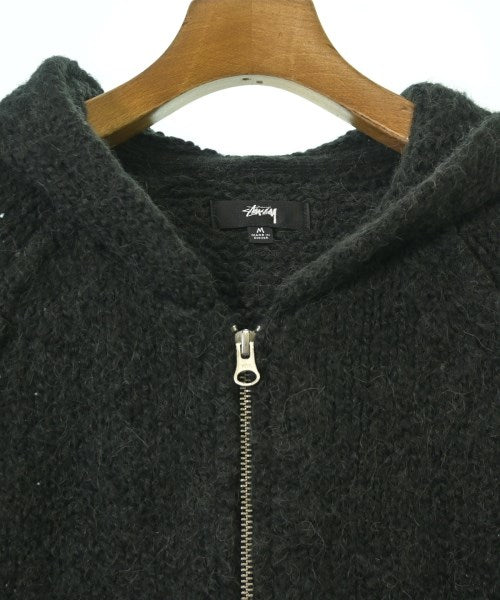 STUSSY 毛衣