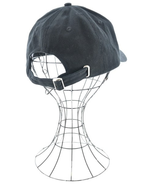 STUSSY 棒球帽