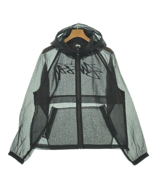 STUSSY 其他飛行外套