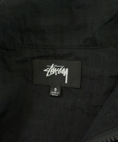 STUSSY 其他飛行外套