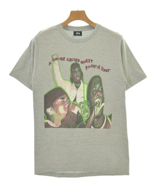STUSSY T恤/上衣