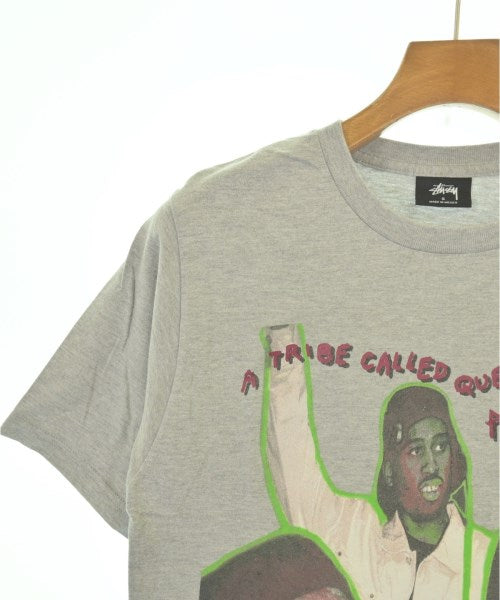 STUSSY T恤/上衣