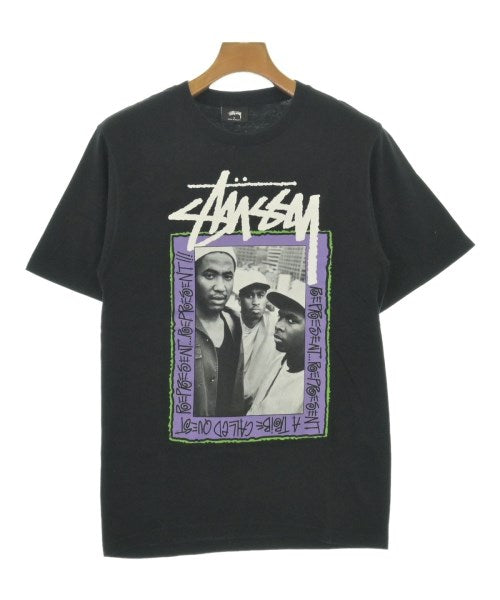 STUSSY T恤/上衣