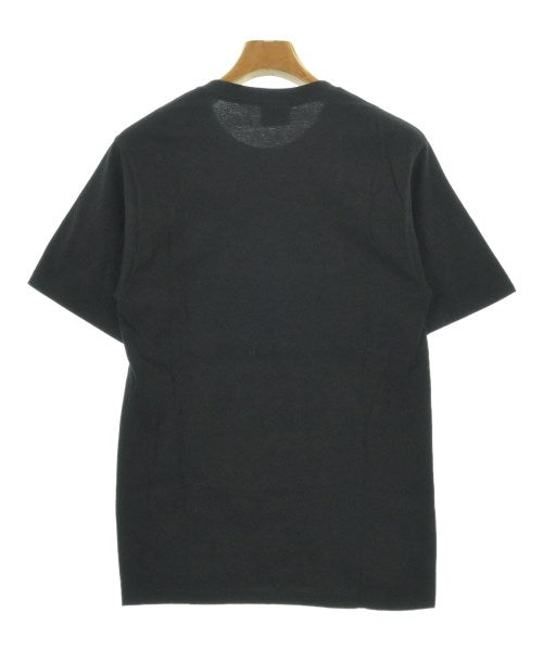 STUSSY T恤/上衣