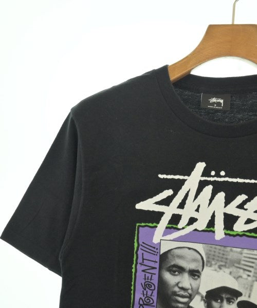 STUSSY T恤/上衣