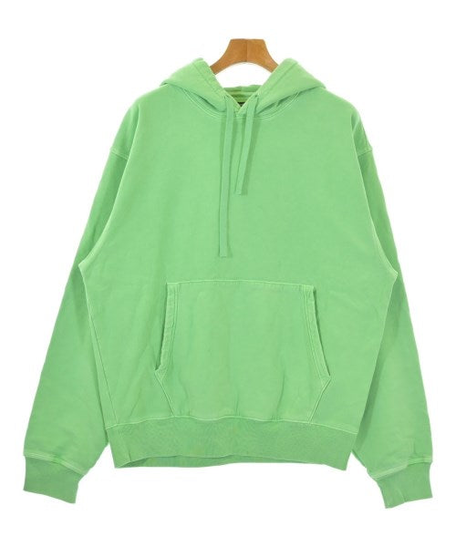 STUSSY 運動衫
