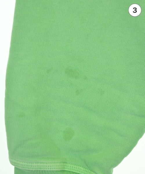 STUSSY 運動衫