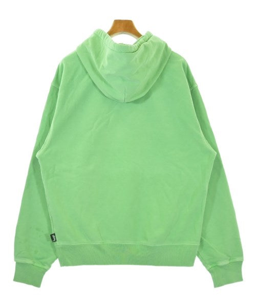 STUSSY 運動衫