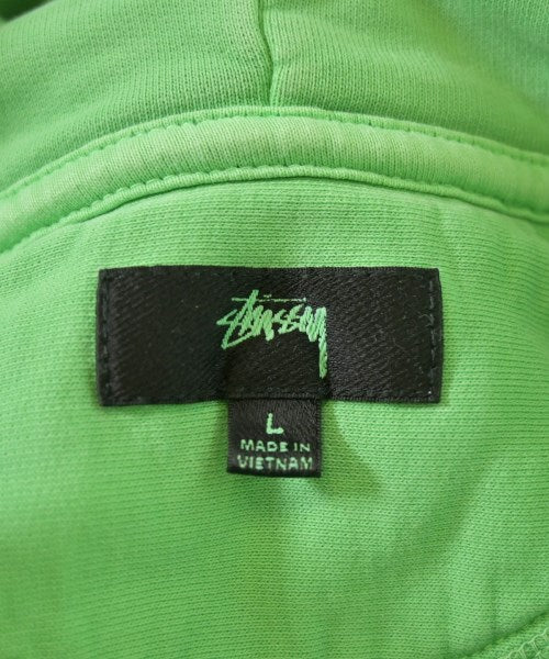 STUSSY 運動衫