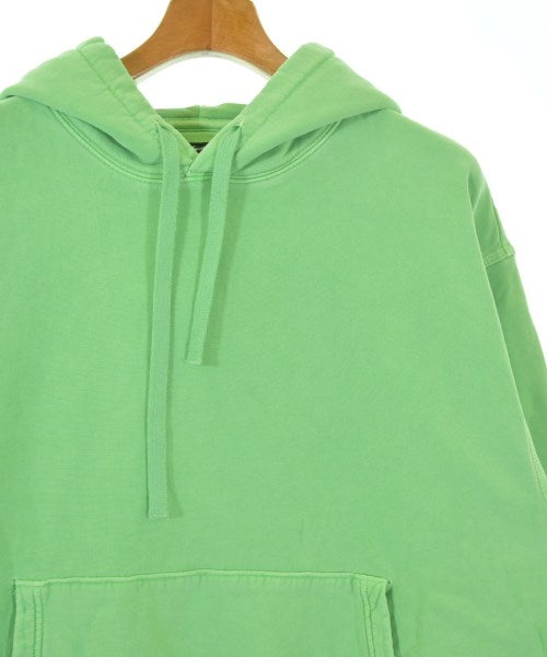 STUSSY 運動衫