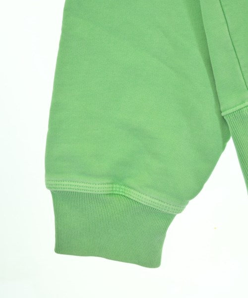 STUSSY 運動衫