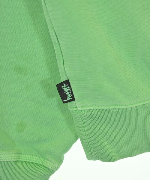 STUSSY 運動衫