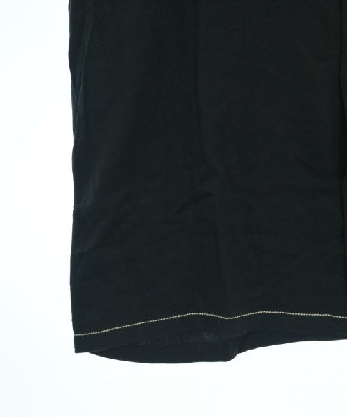 STUSSY 休閒襯衫