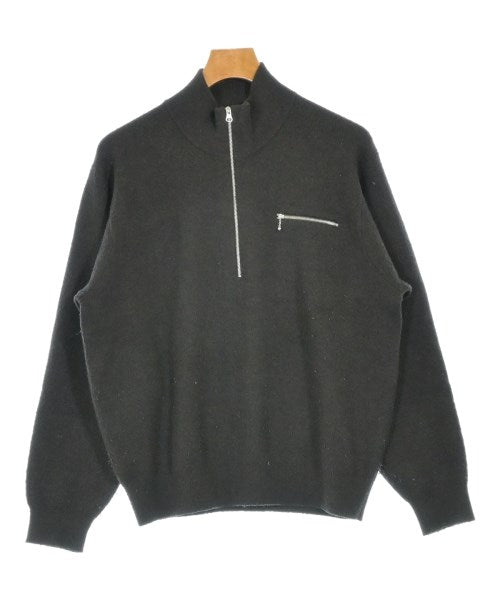 STUSSY 毛衣