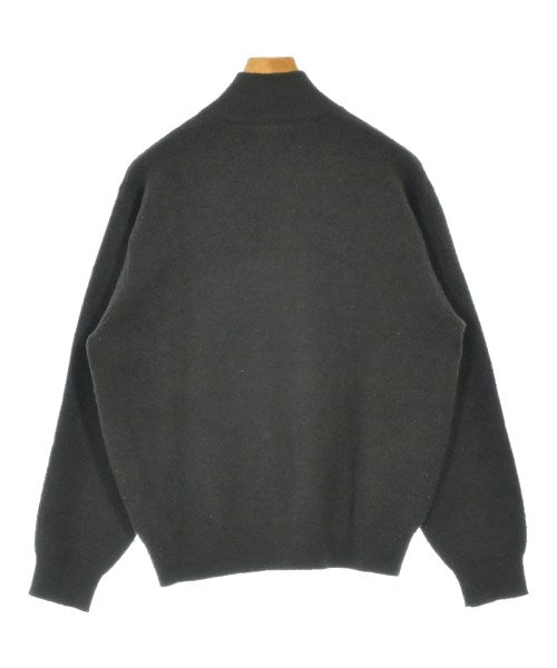 STUSSY 毛衣