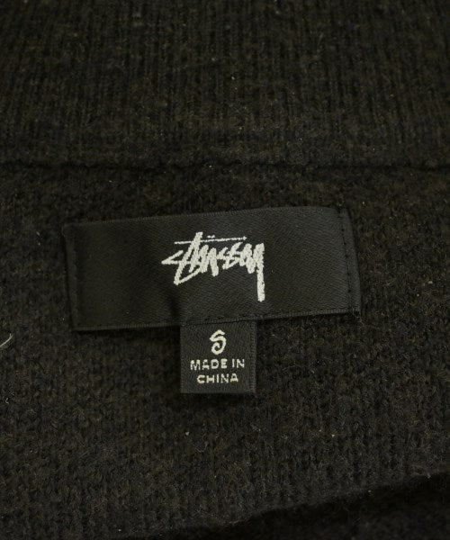 STUSSY 毛衣