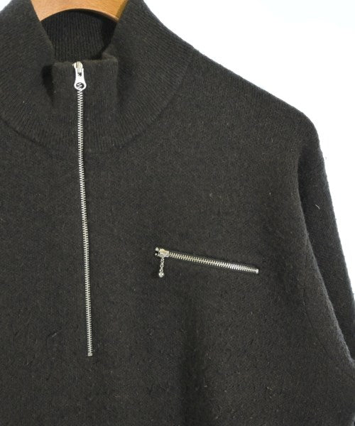 STUSSY 毛衣