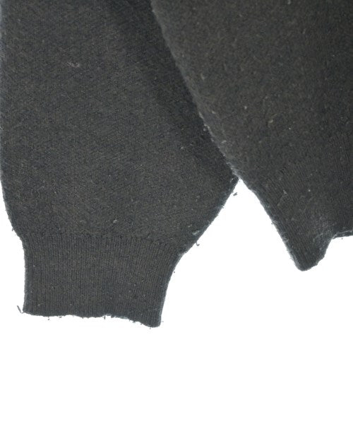 STUSSY 毛衣