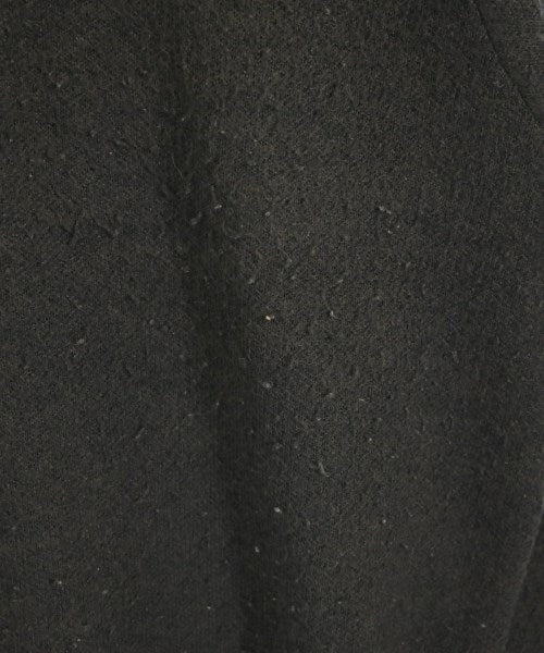 STUSSY 毛衣