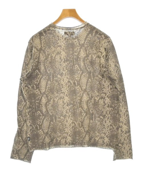 STUSSY 毛衣