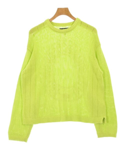 STUSSY 毛衣