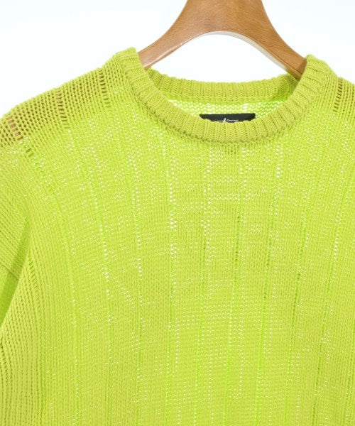 STUSSY 毛衣