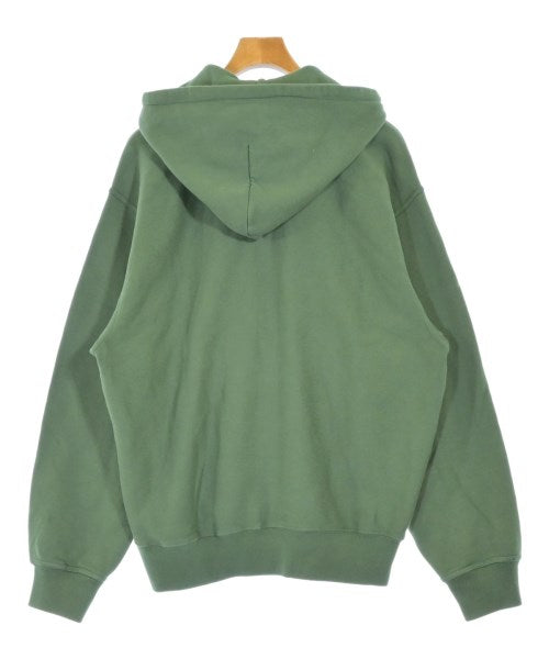 STUSSY 連帽衫