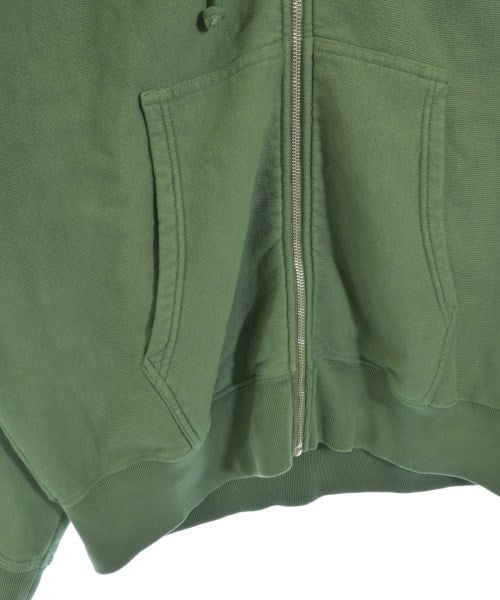 STUSSY 連帽衫