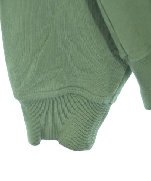 STUSSY 連帽衫
