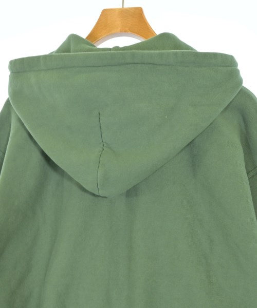 STUSSY 連帽衫