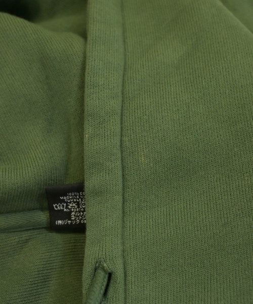 STUSSY 連帽衫