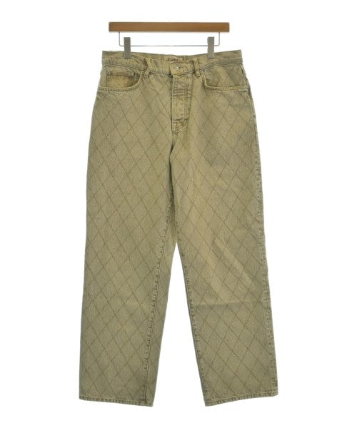 STUSSY 其他款