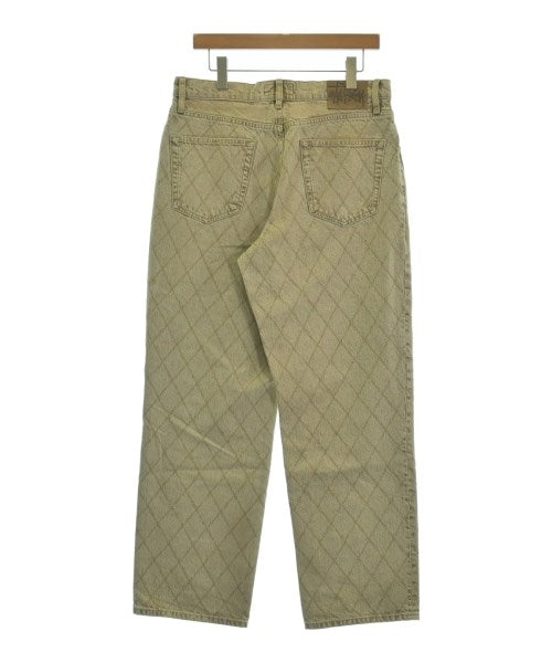 STUSSY 其他款