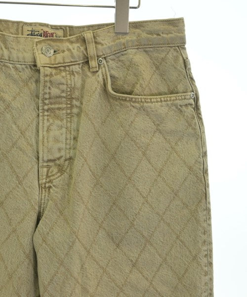 STUSSY 其他款