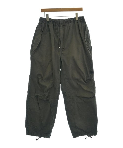STUSSY 其他款