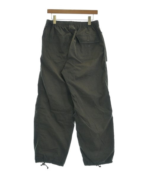 STUSSY 其他款