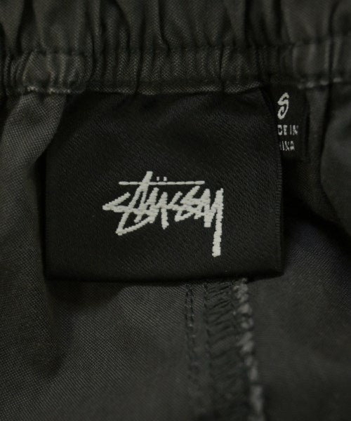 STUSSY 其他款