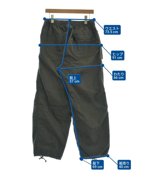 STUSSY 其他款