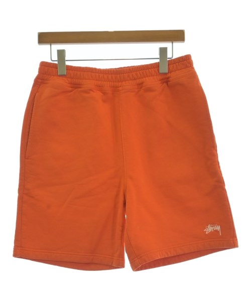 STUSSY 短褲