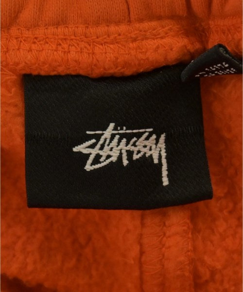 STUSSY 短褲