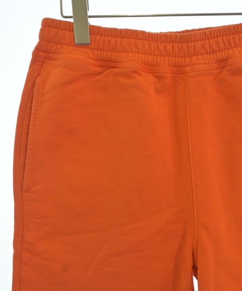 STUSSY 短褲