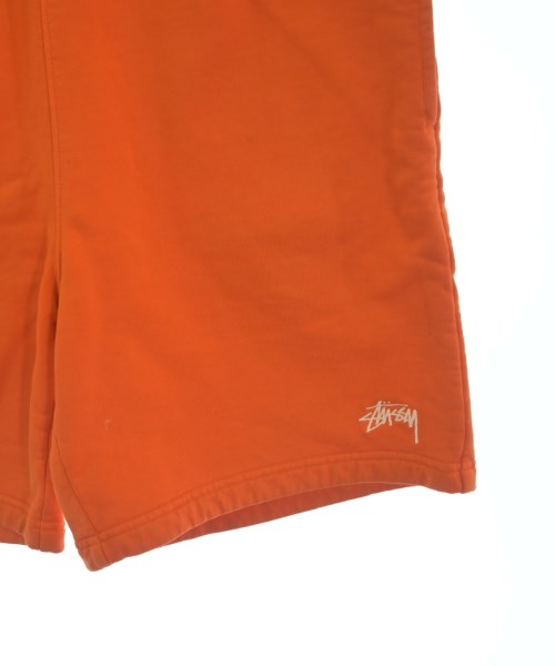 STUSSY 短褲