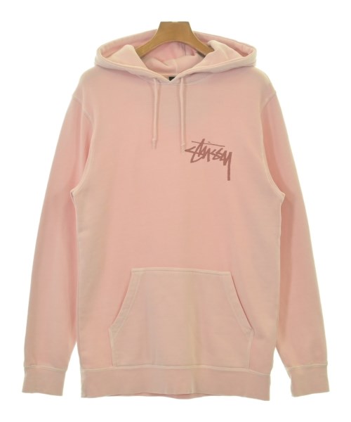 STUSSY 連帽衫
