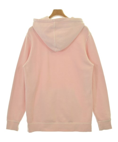 STUSSY 連帽衫